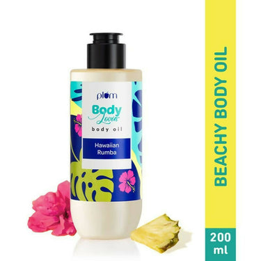 https://cdn.shopify.com/s/files/1/1857/6931/products/7RpNQOPqTF.jpg?v=1693379529